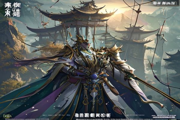 魔兽世界官方网